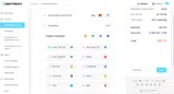 HIDDENCE coupon verification screenshot