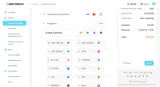 PCPON10 coupon verification screenshot