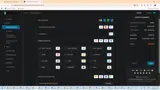 PCPON10 coupon verification screenshot