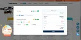 SEP10 coupon verification screenshot
