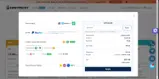 SWIFT10 coupon verification screenshot
