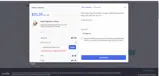 SP20DISCOUNT2021 coupon verification screenshot