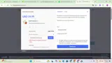 SP20DISCOUNT2021 coupon verification screenshot