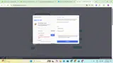 15DISCONT coupon verification screenshot