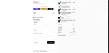 Swiftronics coupon verification screenshot