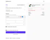 Swiftronics coupon verification screenshot