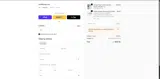 Swiftronics coupon verification screenshot
