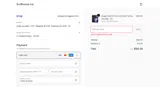 Swiftronics coupon verification screenshot