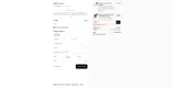 Swiftronics coupon verification screenshot