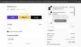 Swiftronics coupon verification screenshot