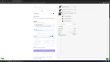SWIM10 coupon verification screenshot