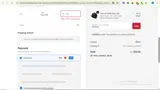 EUGENIA coupon verification screenshot