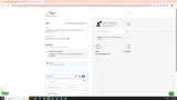 POPUP15 coupon verification screenshot