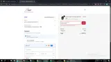 SIMPLYOFFER coupon verification screenshot