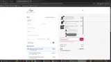 SIMPLYCODES623 coupon verification screenshot