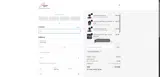 SAVEYOURMONEY coupon verification screenshot