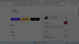 SIMPLYCODES coupon verification screenshot
