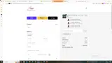 MAURCLART coupon verification screenshot