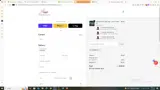 COUPERT10 coupon verification screenshot