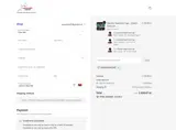 SAVEYOURMONEY coupon verification screenshot
