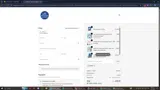 SAVE10 coupon verification screenshot