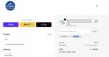 FREESHIP coupon verification screenshot