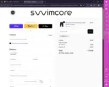 aprilbuy coupon verification screenshot