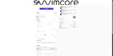 EXTRA coupon verification screenshot