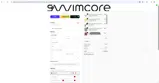 EXTRA coupon verification screenshot