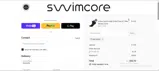 DISCOUNT coupon verification screenshot