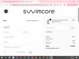 DEAL coupon verification screenshot