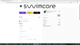 TAKE coupon verification screenshot