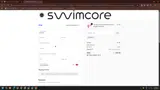 OFFER coupon verification screenshot