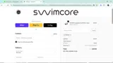 RIHI10 coupon verification screenshot