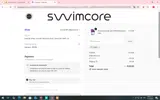 10LIKO coupon verification screenshot
