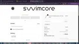 10LIKO coupon verification screenshot