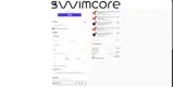 COUPONTRECE coupon verification screenshot