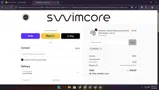 MIGUELI coupon verification screenshot