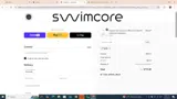 MARI coupon verification screenshot