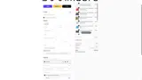 MIGUELI coupon verification screenshot
