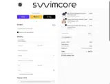 COUPONINE coupon verification screenshot
