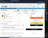 Wwcas10 coupon verification screenshot