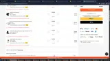 SwimINN coupon verification screenshot