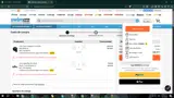 WWAP10 coupon verification screenshot