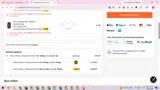BLL15 coupon verification screenshot