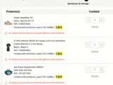 BLL15 coupon verification screenshot