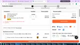 SwimINN coupon verification screenshot