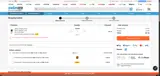 SwimINN coupon verification screenshot