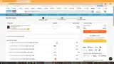 TRV15 coupon verification screenshot