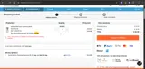 SwimINN coupon verification screenshot